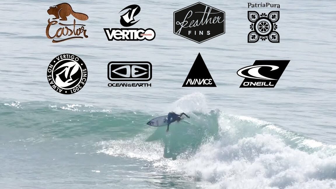 oneill surf academy spain trafalgar en los canos de meca cadiz 1